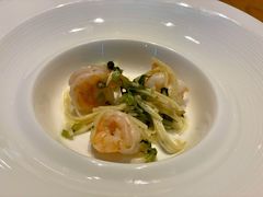 -萬國春·中菜馆(颐和公馆店)