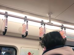 -华西坝(地铁站)