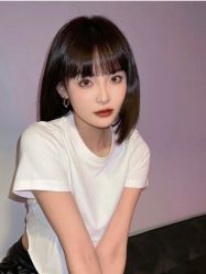 -东秀护肤造型