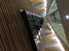 -石家庄万象天成假日酒店