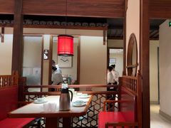 -東大方(湖州白鹭迎店)