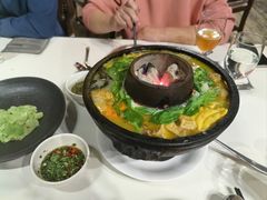 -泓0871臻选云南菜·味庄