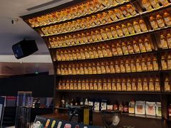-水之梦(黄浦店)
