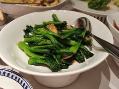 -蘇锦宴·淮扬菜烤鸭·小院(三元桥霄云路店)