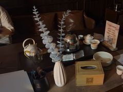 -剧狐剧本杀(徐汇1号店)