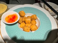 -陶陶居酒家(新天地店)