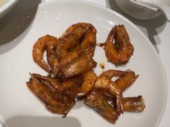 -茉里粤菜(皇姑万象汇店)