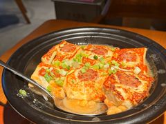 -话梅·客家小厨(东门店)