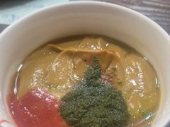 -爆肚冯(廊房二条店)