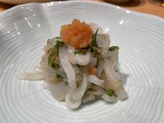 -和樂日本料理