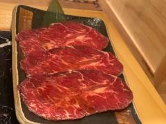 -龍二烧肉酒场(九亭店)