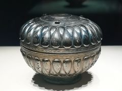 -南越王博物院