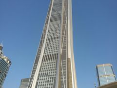 -BeauTea水仙(coco park店)