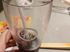 -海底捞火锅(翔龙天地广场店)