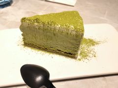 -必胜客(桐梓坡店)