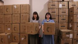 -上海玫瑰医疗美容医院