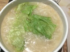 -肯德基(绍兴悦来店)