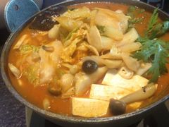 iphone_upload_pic-将太无二·北美传奇寿司(瑞士公寓店)