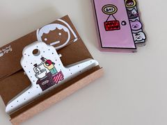 -AIMEEWQ青岛里院店