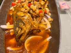 -徽珍源(龙茗路店)