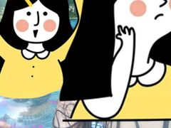 -重庆海昌加勒比海水世界