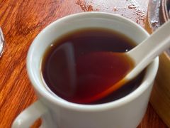 -恒兴发茶店(水巷口店)