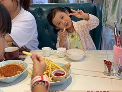 -杯子红牛排(西樵店)