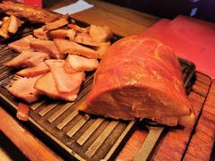 -东方明珠·可口可乐欢乐餐厅