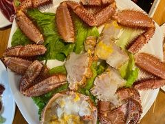 -吉友粥底火锅(方斜路店)