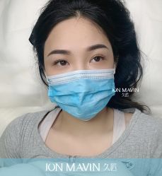 -久匠半永久纹眉
