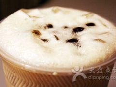 -七号茶饮(马镇店)