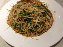 -金百万(亦庄店)