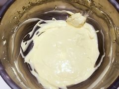 -ABC Cooking Studio(上海环球金融中心店)