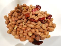 -正院大宅门烤鸭(首体店)