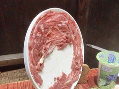 -小龙翻大江文化火锅(太古里店)