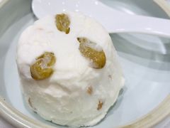 -和记小菜(七宝店)