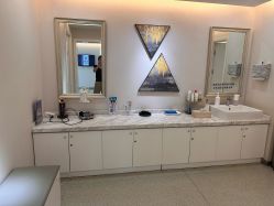 -西美医疗美容门诊部