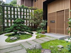 -本逸·割烹料理(湖墅店)