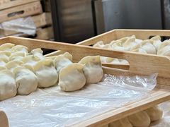 -伊喜饺子(五道口学院路店)