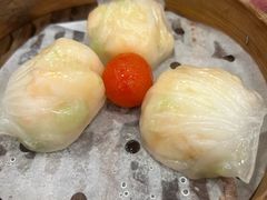-点都德(皇岗村店)