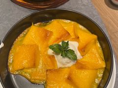 -江南里·新浙菜(苏州大悦城店)