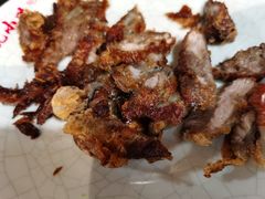 -沙县小吃文化城