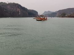 -飞天山旅游区