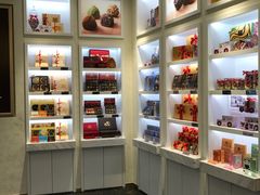 -GODIVA(海岸城店)