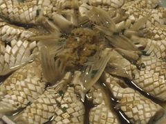 -东家小院金汤酸菜鱼(南阳路店)