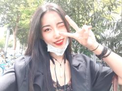 体验后-众山臻美医疗美容医院