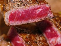 -MEAT MATE 鲜食肉铺(北京太古坊店)