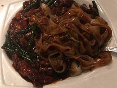 -太平馆餐厅(尖沙咀店)
