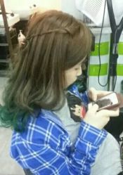 android_upload_pic-紫尚造型