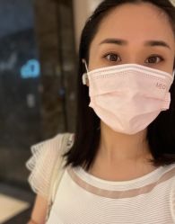 -一本X目奈子日式单根美睫专业店